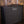 PRS Archon 2X12 Cabinet