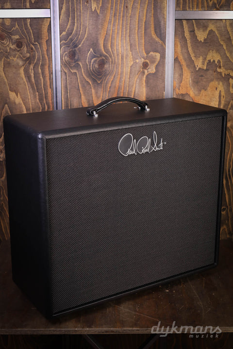 PRS Archon 2X12 Cabinet