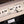 Mesa/Boogie California Tweed 2:20 1x12 Combo Cream Bronco