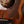 Taylor 724ce PRE-OWNED