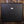 PRS Archon 2X12 Cabinet
