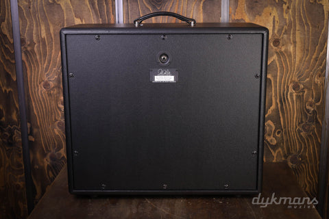 PRS Archon 2X12 Cabinet