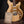 Eastman Fullertone DC'62 Desert Sand