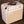 Mesa/Boogie California Tweed 2:20 1x10 Combo Cream Bronco