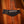 Taylor 724ce PRE-OWNED