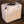 Mesa/Boogie California Tweed 2:20 1x10 Combo Cream Bronco