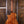 Taylor 724ce PRE-OWNED