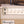 Mesa/Boogie California Tweed 2:20 1x10 Combo Cream Bronco