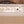 Mesa/Boogie California Tweed 2:20 1x10 Combo Cream Bronco
