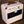 Mesa/Boogie California Tweed 2:20 1x10 Combo Cream Bronco