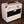 Mesa/Boogie California Tweed 2:20 1x10 Combo Cream Bronco