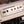 Mesa/Boogie California Tweed 2:20 1x10 Combo Cream Bronco
