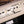 Mesa/Boogie California Tweed 2:20 1x10 Combo Cream Bronco