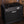 Mesa/Boogie Badlander 25 1x12 Combo Black Bronco