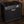 Mesa/Boogie Badlander 25 1x12 Combo Black Bronco
