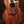 Taylor 724ce PRE-OWNED