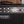 Mesa/Boogie Badlander 25 1x12 Combo Black Bronco