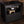 Mesa/Boogie Badlander 25 1x12 Combo Black Bronco