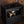 Mesa/Boogie Badlander 25 1x12 Combo Black Bronco