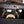 Mesa/Boogie Badlander 25 1x12 Combo Black Bronco