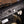 Mesa/Boogie Badlander 25 1x12 Combo Black Bronco