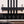 Supro 1822RBB Delta King 12 Combo PRE ORDER