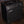Mesa/Boogie Mark Five 25 1x10 Combo Black Bronco