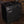 Mesa/Boogie Mark Five 25 1x10 Combo Black Bronco