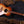 Taylor Ben Harper Gold Label 512e Special Edition