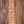 Suhr Mateus Asato S Black PRE-ORDER September 2024