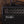 Mesa/Boogie Mark Five 25 1x10 Combo Black Bronco
