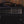 Mesa/Boogie Mark Five 25 1x10 Combo Black Bronco