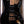 Suhr Mateus Asato S Black PRE-ORDER September 2024