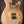 Eastman Fullertone DC'62 Desert Sand