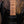Suhr Mateus Asato S Black PRE-ORDER September 2024