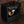 Mesa/Boogie Mark Five 25 1x10 Combo Black Bronco