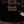 Suhr Mateus Asato S Black PRE-ORDER September 2024