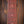 Taylor Ben Harper Gold Label 512e Special Edition