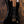 Suhr Mateus Asato S Black PRE-ORDER September 2024