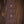 Eastman Fullertone DC'62 Desert Sand