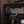 Mesa/Boogie Mark Five 25 1x10 Combo Black Bronco