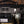 Mesa/Boogie Mark Five 25 1x10 Combo Black Bronco