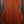 Taylor Ben Harper Gold Label 512e Special Edition