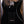 Suhr Mateus Asato S Black PRE-ORDER September 2024