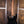 Suhr Mateus Asato S Black PRE-ORDER September 2024