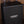Mesa/Boogie 2x12 Rectifier Diagonal Cabinet Black Bronco