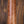 Suhr Mateus Asato S Black PRE-ORDER September 2024