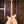 Eastman Fullertone DC'62 Desert Sand