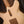 Eastman Fullertone DC'62 Desert Sand