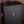 Mesa/Boogie 2x12 Rectifier Diagonal Cabinet Black Bronco